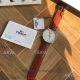 Perfect Replica Tissot T-Classic Everytime White Dial 40 MM Swiss Quartz Men's Watch T109.610.16.037 (3)_th.jpg